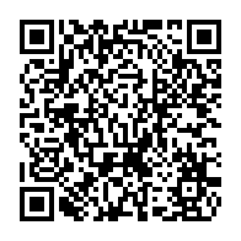 QR code for CSK485