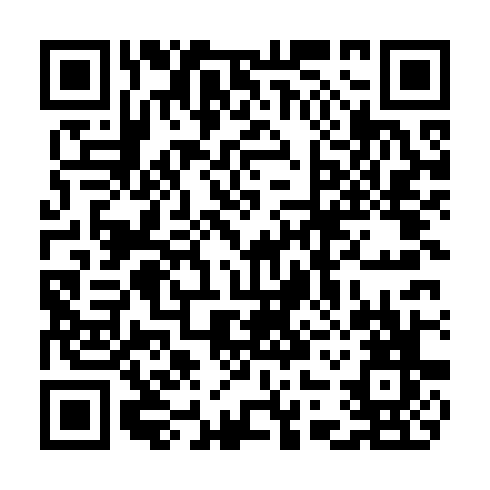 QR code for CSK569