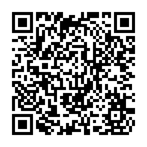 QR code for plate CSK 796