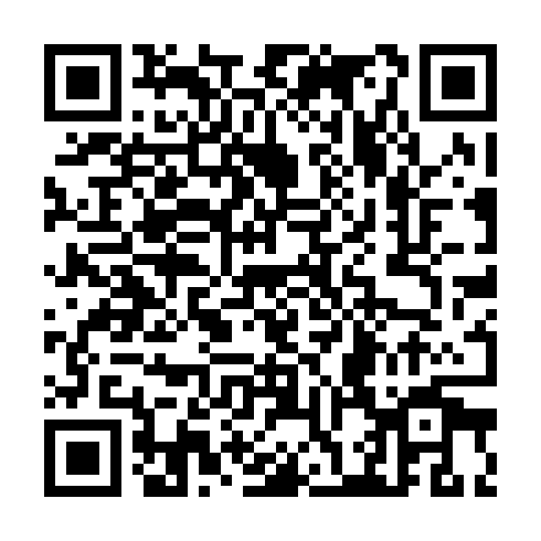 QR code for CSK863