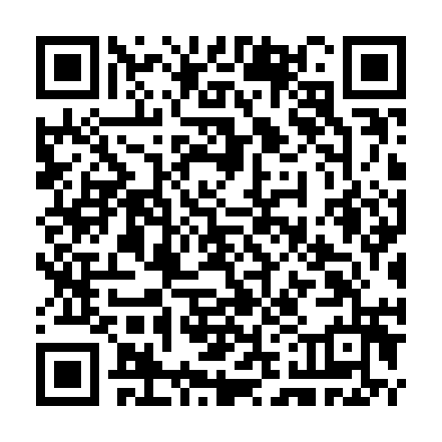QR code for CSK938