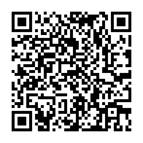 QR code for CSK969