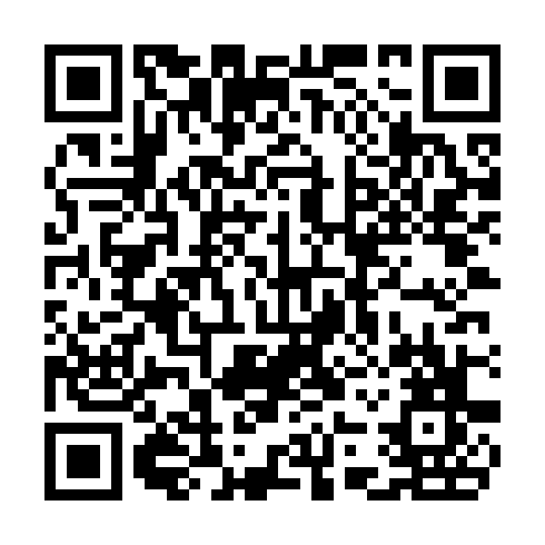 QR code for CSK977