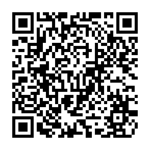 QR code for CSL 003