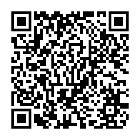 QR code for CSL 027