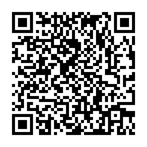 QR code for CSL 143