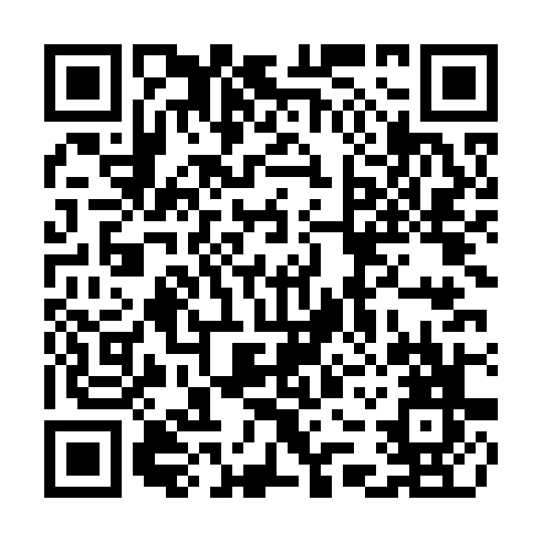 QR code for CSL 145