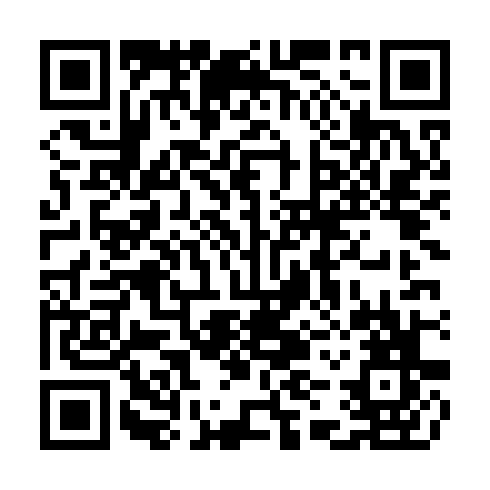 QR code for CSL 150