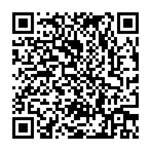 QR code for CSL 153