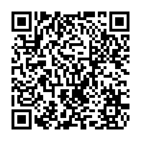 QR code for CSL 186