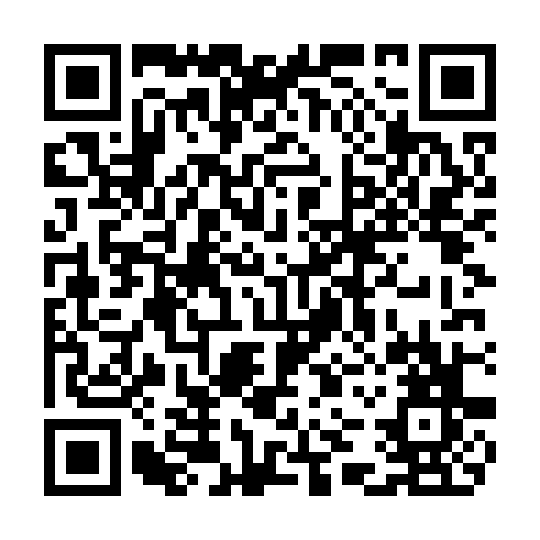 QR code for CSL 260