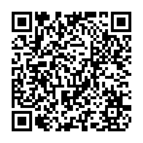 QR code for CSL 326