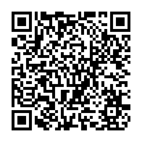 QR code for CSL 327