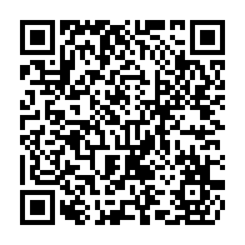 QR code for CSL 355