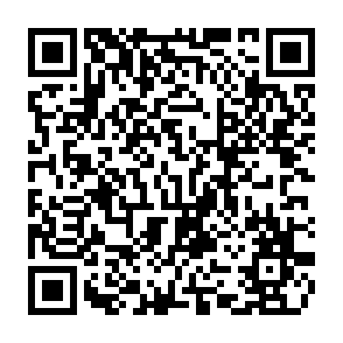 QR code for CSL 400