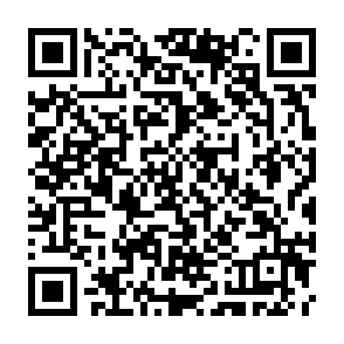QR code for CSL 542