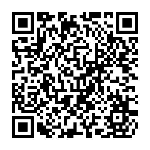 QR code for CSL 556