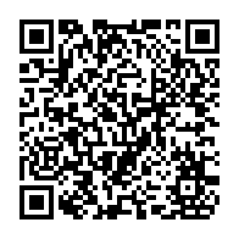 QR code for CSL 571