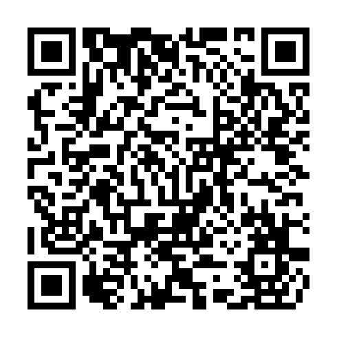 QR code for CSL 657
