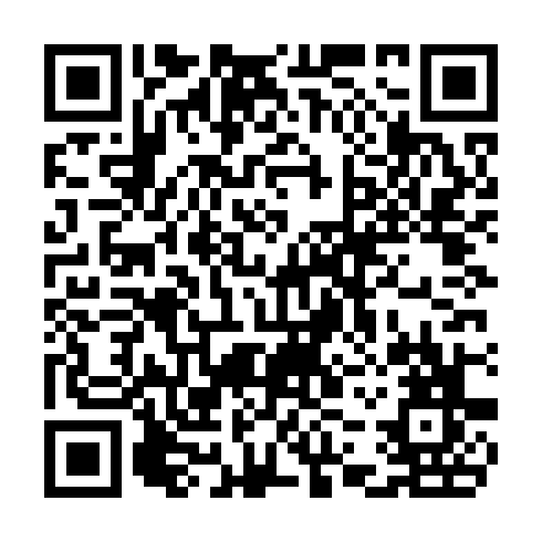 QR code for CSL 676