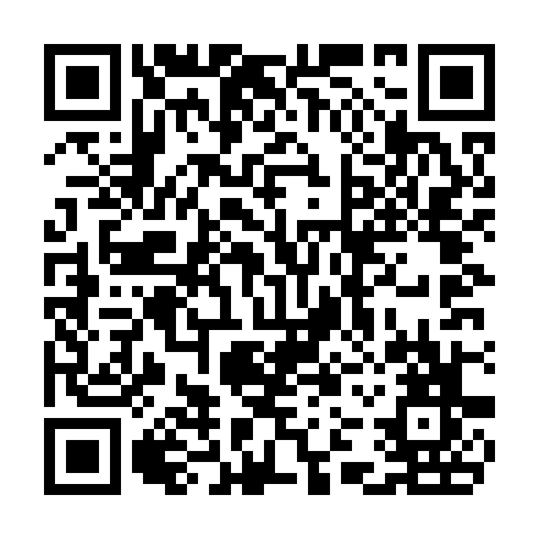 QR code for CSL 770