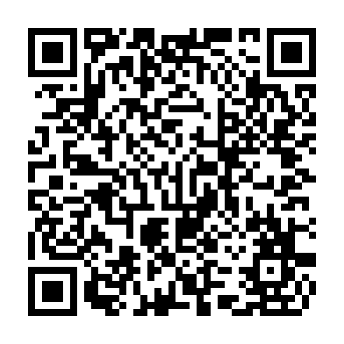 QR code for CSL 794