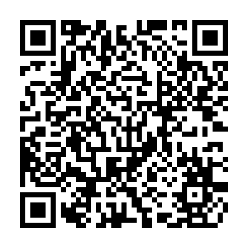 QR code for CSL 848