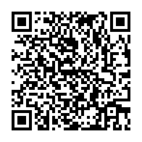 QR code for CSL 863