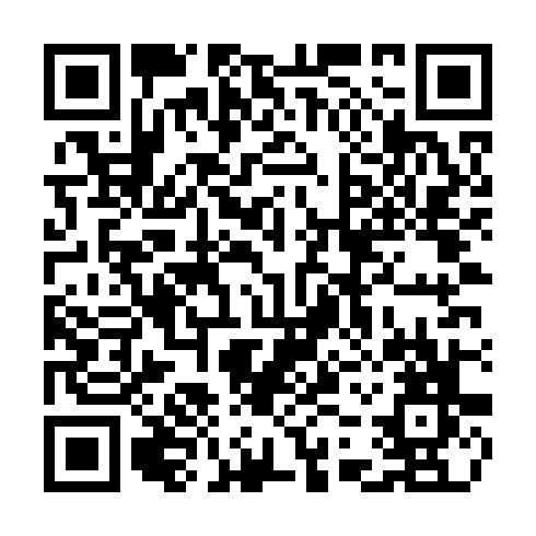 QR code for CSL 901