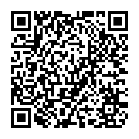 QR code for CSL 921