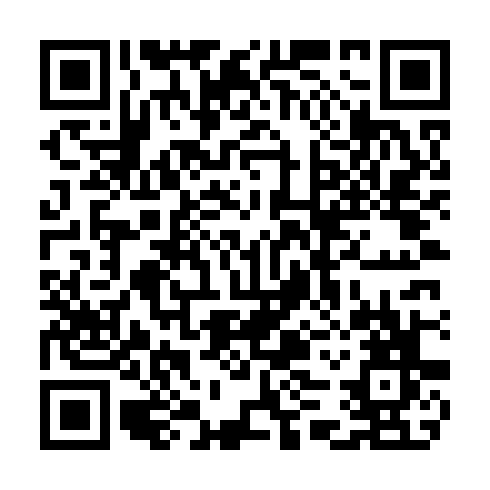 QR code for CSL 929