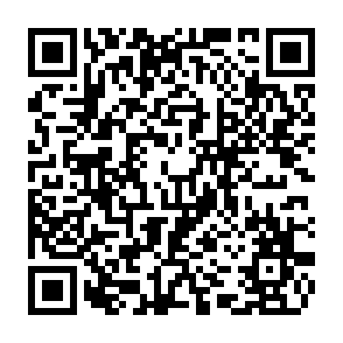 QR code for CSL089