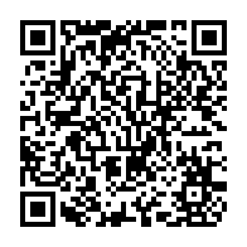 QR code for plate CSL 169