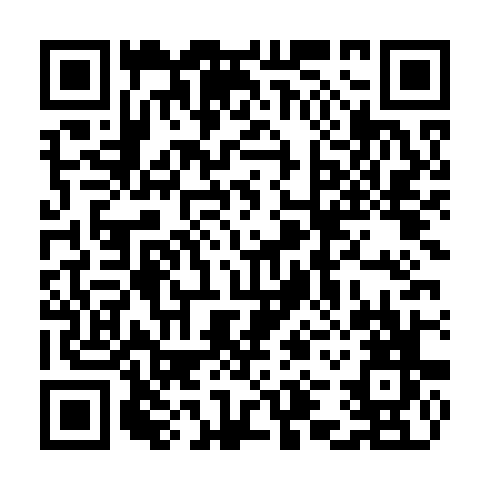 QR code for CSL187