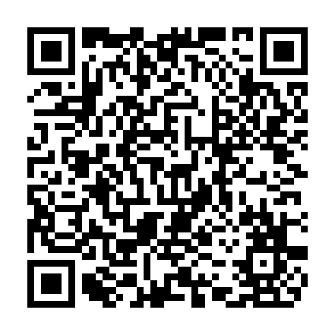 QR code for plate CSL 366