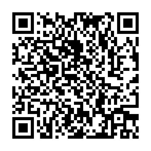 QR code for plate CSL 452