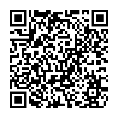 QR code for CSL508