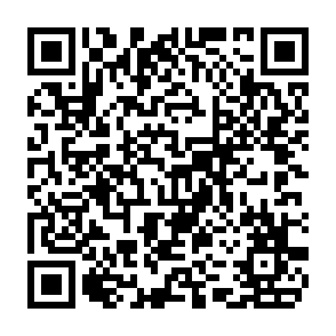 QR code for CSL530