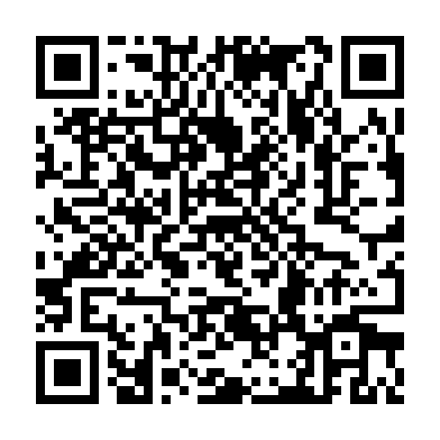 QR code for plate CSL 544