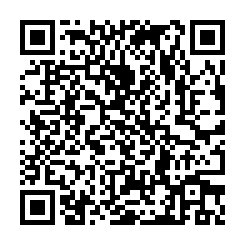 QR code for CSL559