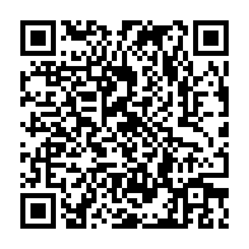 QR code for CSL624
