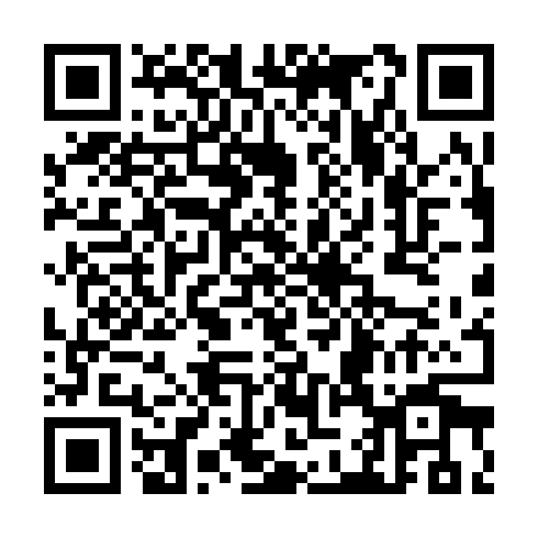 QR code for CSL672