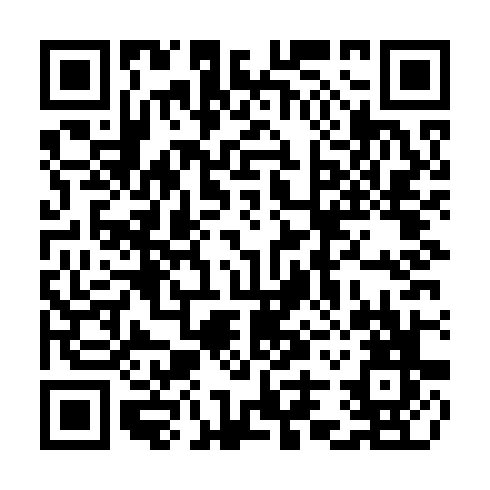 QR code for CSL747