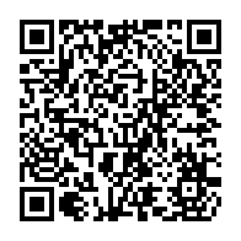 QR code for plate CSL 751