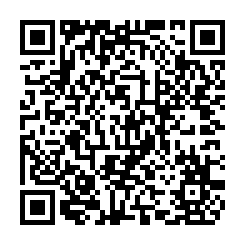 QR code for CSL768