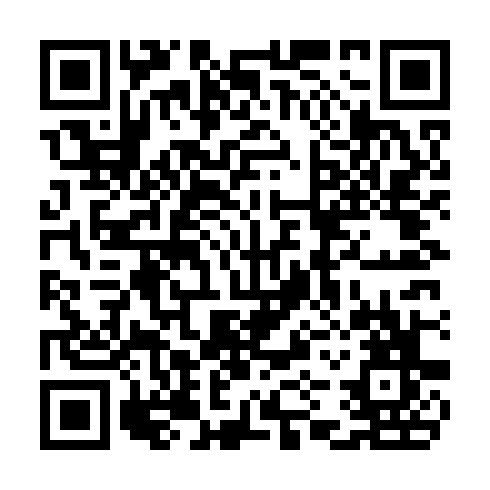 QR code for plate CSL 779