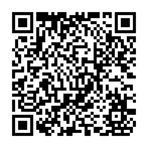 QR code for CSL873