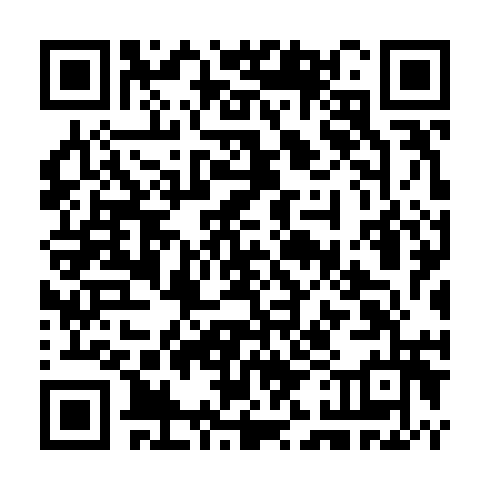 QR code for CSL923