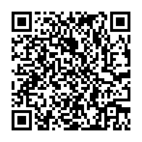 QR code for CSL949