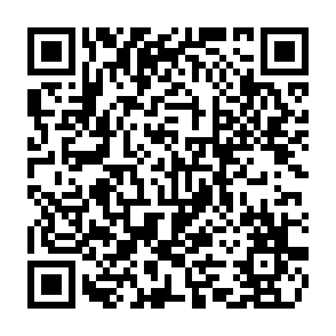 QR code for CSM 002
